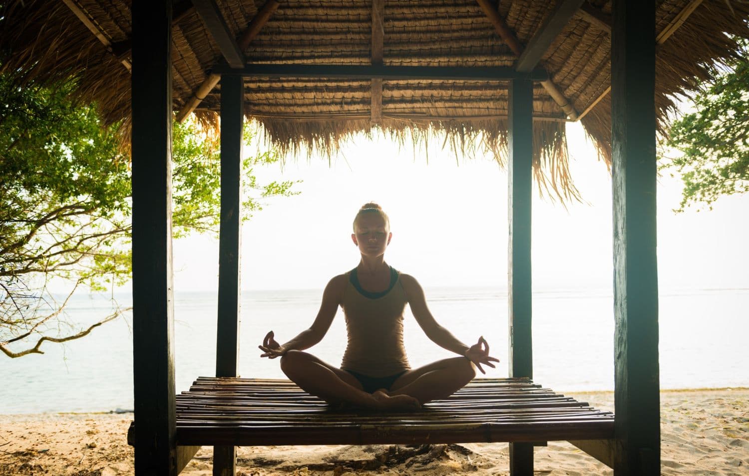 Sri Lanka Wellness