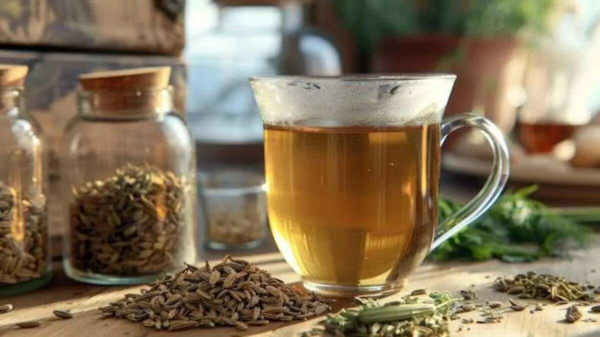 My 14-Day Ayurvedic Cleanse: The Results, The Struggles, and The Truth