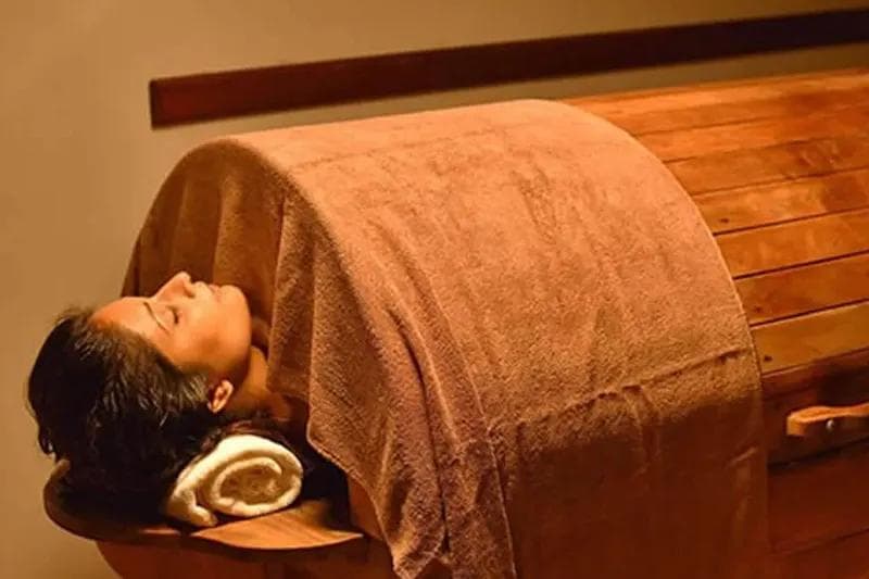 The Best Time to Visit Sri Lanka for Wellness (Ayurveda Seasonal Guide)