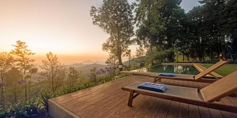 Budget Wellness: How to Find Affordable Yoga Retreats in Sri Lanka