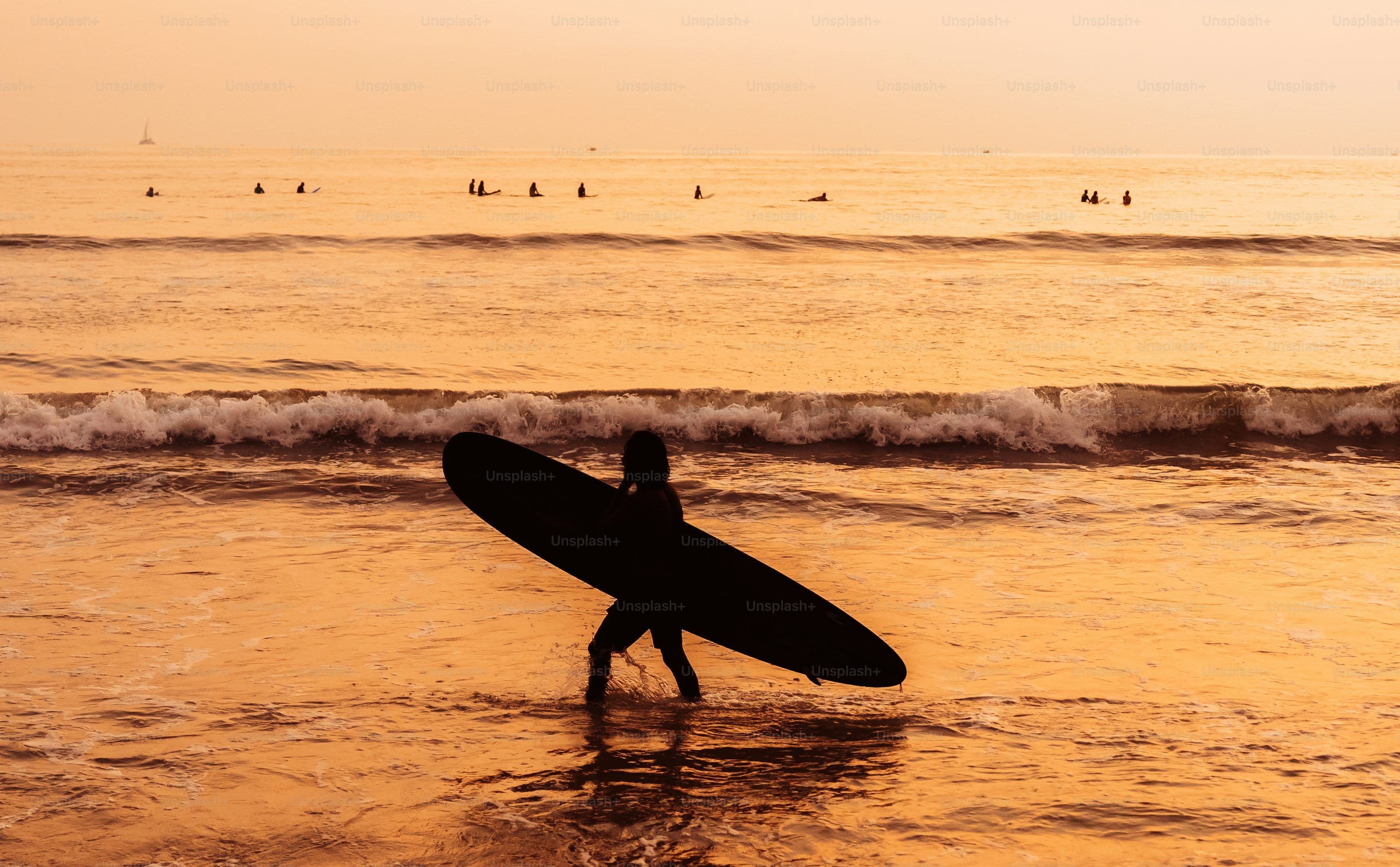 Surf & Zen: The Best Surf and Yoga Camps on Sri Lanka’s South Coast