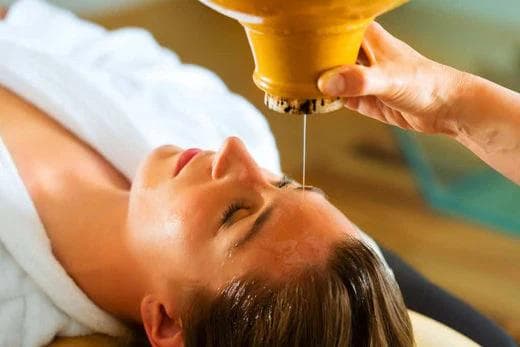 What is Panchakarma? A Realistic Guide to Sri Lanka’s Ultimate Detox